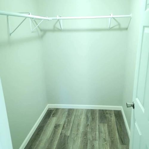 https://wwafoivymxhiaekkaivr.supabase.co/storage/v1/render/image/public/work_photos/0000b901-c78d-4043-8f99-abc11e5b1c02/image/449652b8-cd40-4daa-805e-0f0466f3e5e5?width=500&height=500