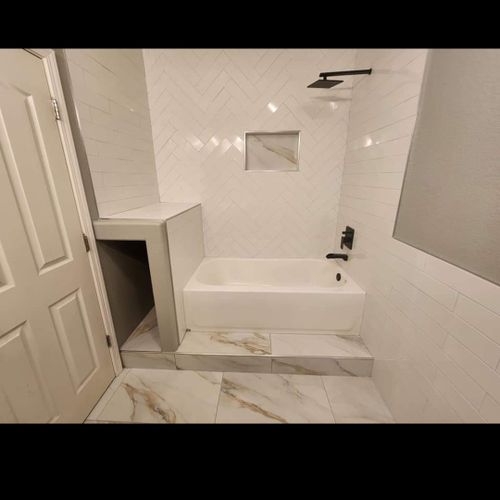 https://wwafoivymxhiaekkaivr.supabase.co/storage/v1/render/image/public/work_photos/08e82fd8-4a0c-4b9c-b76d-239747d49f30/image/023b6b1a-3bc9-4f59-8bc3-dd8a499ea9ef?width=500&height=500