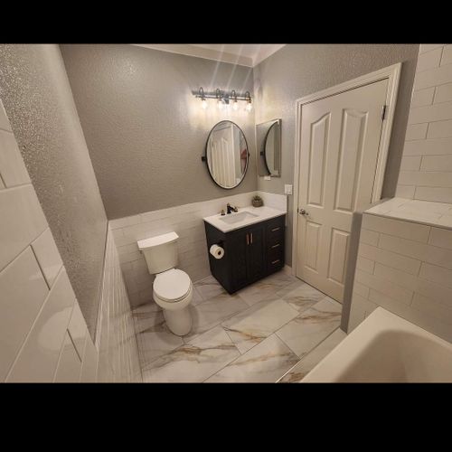 https://wwafoivymxhiaekkaivr.supabase.co/storage/v1/render/image/public/work_photos/08e82fd8-4a0c-4b9c-b76d-239747d49f30/image/1475e713-09ba-460e-9640-778719f74da2?width=500&height=500