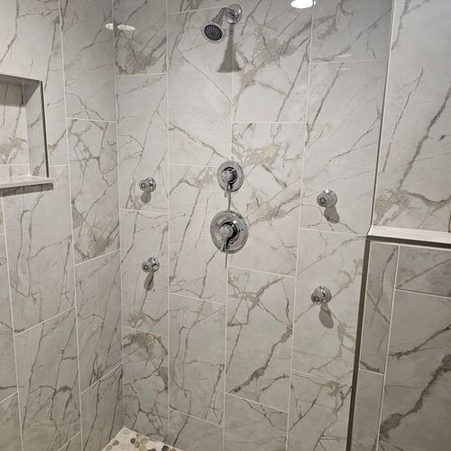 https://wwafoivymxhiaekkaivr.supabase.co/storage/v1/render/image/public/work_photos/08e82fd8-4a0c-4b9c-b76d-239747d49f30/image/14d6a4a5-61cf-423b-ae8b-03d86e7a7167?width=500&height=500