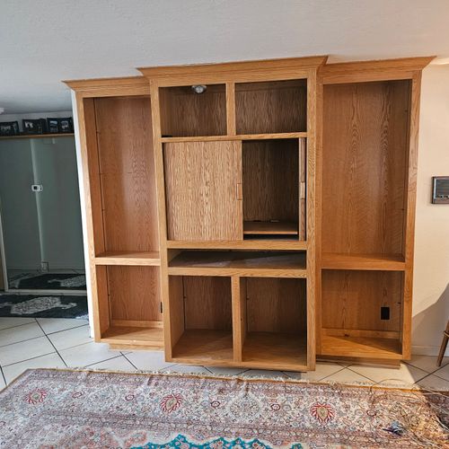 https://wwafoivymxhiaekkaivr.supabase.co/storage/v1/render/image/public/work_photos/08e82fd8-4a0c-4b9c-b76d-239747d49f30/image/a84e6f76-d41f-4f8e-8b4a-7a1111bd6db0?width=500&height=500