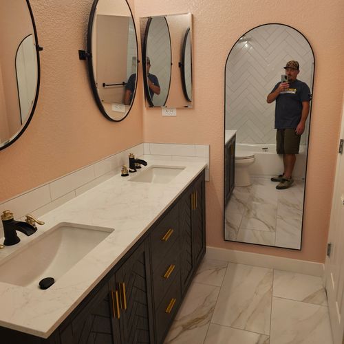 https://wwafoivymxhiaekkaivr.supabase.co/storage/v1/render/image/public/work_photos/08e82fd8-4a0c-4b9c-b76d-239747d49f30/image/ded13106-96da-4025-8e1c-374adbea8874?width=500&height=500