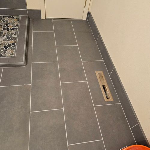 https://wwafoivymxhiaekkaivr.supabase.co/storage/v1/render/image/public/work_photos/08e82fd8-4a0c-4b9c-b76d-239747d49f30/image/e108071f-32ac-4c77-b660-9ec27c0d91a9?width=500&height=500