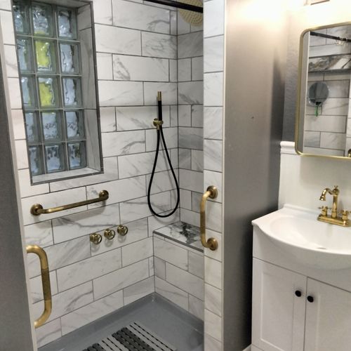 https://wwafoivymxhiaekkaivr.supabase.co/storage/v1/render/image/public/work_photos/0bacfeb9-d65d-4328-9945-8ff3d4931647/image/185154d3-9e51-45c7-8b70-19aede13be63?width=500&height=500