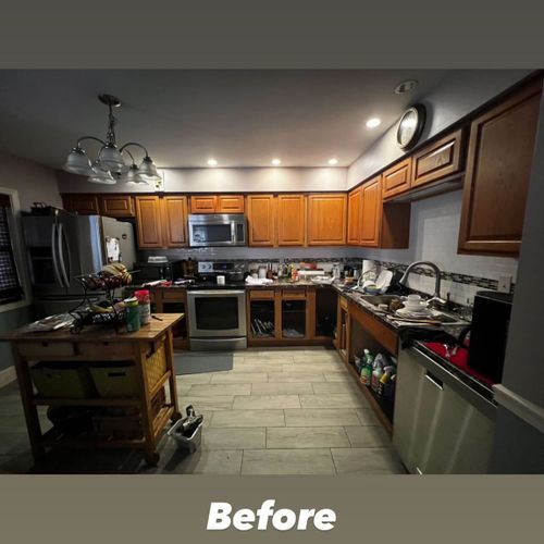 https://wwafoivymxhiaekkaivr.supabase.co/storage/v1/render/image/public/work_photos/0bacfeb9-d65d-4328-9945-8ff3d4931647/image/40a1b315-21a4-482d-a796-ecbc4b38bcee?width=500&height=500