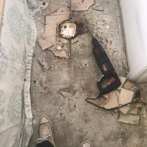 https://wwafoivymxhiaekkaivr.supabase.co/storage/v1/render/image/public/work_photos/0bacfeb9-d65d-4328-9945-8ff3d4931647/image/69c17c63-c40c-45f1-a9d9-9dd28aa266d4?width=500&height=500