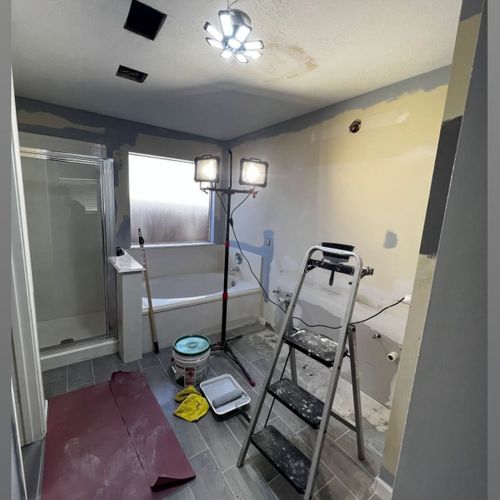 https://wwafoivymxhiaekkaivr.supabase.co/storage/v1/render/image/public/work_photos/0bacfeb9-d65d-4328-9945-8ff3d4931647/image/92620148-c952-4aca-aff0-9be2b9a3f90c?width=500&height=500