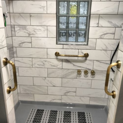 https://wwafoivymxhiaekkaivr.supabase.co/storage/v1/render/image/public/work_photos/0bacfeb9-d65d-4328-9945-8ff3d4931647/image/a091643a-4c46-460e-908b-0c9e171aa63b?width=500&height=500