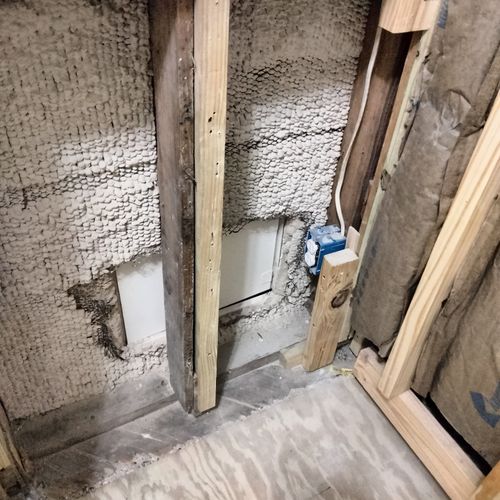 https://wwafoivymxhiaekkaivr.supabase.co/storage/v1/render/image/public/work_photos/0bacfeb9-d65d-4328-9945-8ff3d4931647/image/b21e4d34-1c9b-4923-a760-cb730e53af74?width=500&height=500