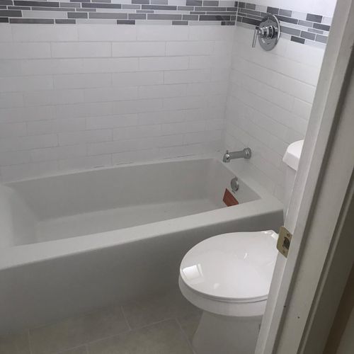 https://wwafoivymxhiaekkaivr.supabase.co/storage/v1/render/image/public/work_photos/0bacfeb9-d65d-4328-9945-8ff3d4931647/image/d969095d-720b-4896-b2f4-fb97d212f16b?width=500&height=500