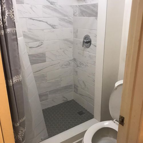 https://wwafoivymxhiaekkaivr.supabase.co/storage/v1/render/image/public/work_photos/0bacfeb9-d65d-4328-9945-8ff3d4931647/image/ec6f58fe-3952-404c-a6ea-b30699e7fdf4?width=500&height=500