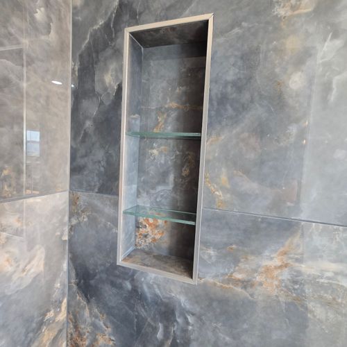 https://wwafoivymxhiaekkaivr.supabase.co/storage/v1/render/image/public/work_photos/0d0ea87e-e7f6-4f21-a787-c8a544fe20e4/image/037969d6-1604-41b5-a9a9-2a64baea2073?width=500&height=500