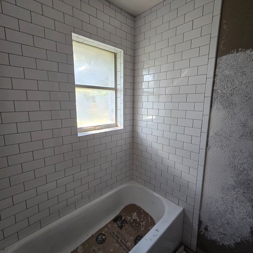https://wwafoivymxhiaekkaivr.supabase.co/storage/v1/render/image/public/work_photos/0d0ea87e-e7f6-4f21-a787-c8a544fe20e4/image/08e7fe5c-ae85-4083-a39a-d56e2b4b55ea?width=500&height=500