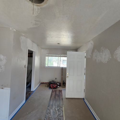 https://wwafoivymxhiaekkaivr.supabase.co/storage/v1/render/image/public/work_photos/0d0ea87e-e7f6-4f21-a787-c8a544fe20e4/image/0f87e98f-67a7-4158-ad32-8c93689c764b?width=500&height=500