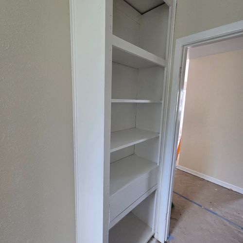 https://wwafoivymxhiaekkaivr.supabase.co/storage/v1/render/image/public/work_photos/0d0ea87e-e7f6-4f21-a787-c8a544fe20e4/image/1079a2a9-173c-41da-855c-02c049735076?width=500&height=500