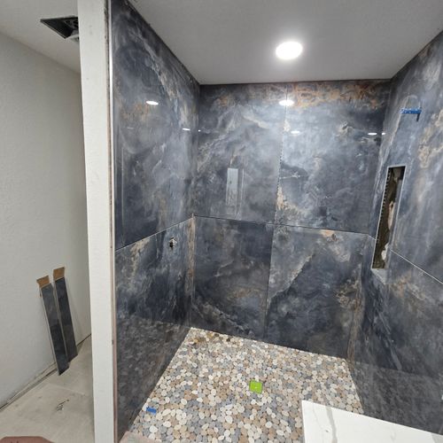 https://wwafoivymxhiaekkaivr.supabase.co/storage/v1/render/image/public/work_photos/0d0ea87e-e7f6-4f21-a787-c8a544fe20e4/image/1a3acbb5-ab9d-40bf-95ae-d683ca0dafb9?width=500&height=500