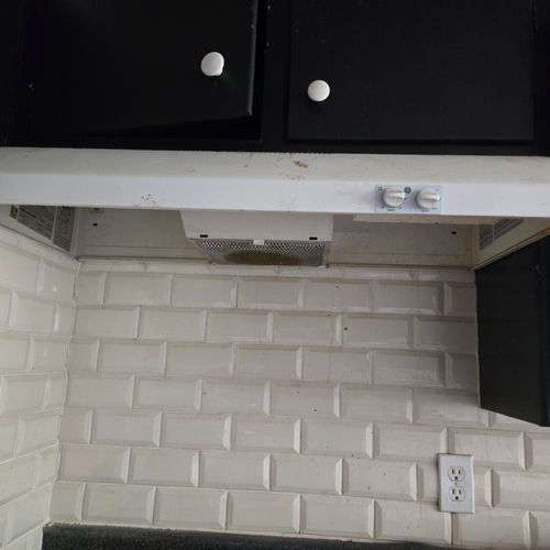https://wwafoivymxhiaekkaivr.supabase.co/storage/v1/render/image/public/work_photos/0d0ea87e-e7f6-4f21-a787-c8a544fe20e4/image/20ced655-3229-4d1d-808a-b41aa0f7951f?width=500&height=500