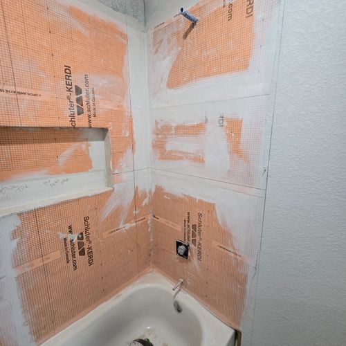 https://wwafoivymxhiaekkaivr.supabase.co/storage/v1/render/image/public/work_photos/0d0ea87e-e7f6-4f21-a787-c8a544fe20e4/image/244a471f-5c23-4cb2-a724-33e3cf2744d6?width=500&height=500