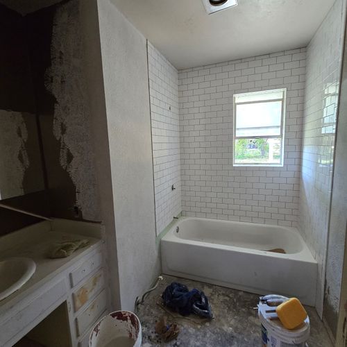 https://wwafoivymxhiaekkaivr.supabase.co/storage/v1/render/image/public/work_photos/0d0ea87e-e7f6-4f21-a787-c8a544fe20e4/image/383401c0-8ded-403f-a83c-a14faf598332?width=500&height=500