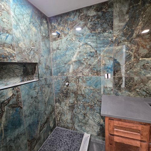 https://wwafoivymxhiaekkaivr.supabase.co/storage/v1/render/image/public/work_photos/0d0ea87e-e7f6-4f21-a787-c8a544fe20e4/image/5a1f0d84-0c82-4ec3-9b13-15b35b0fcba1?width=500&height=500