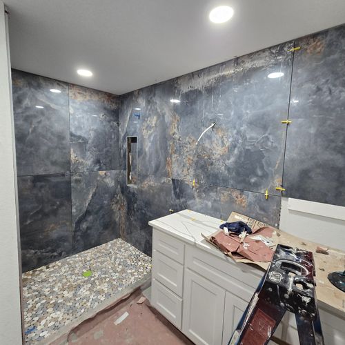 https://wwafoivymxhiaekkaivr.supabase.co/storage/v1/render/image/public/work_photos/0d0ea87e-e7f6-4f21-a787-c8a544fe20e4/image/63dc7707-d387-479a-830b-849e62d05259?width=500&height=500