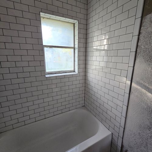 https://wwafoivymxhiaekkaivr.supabase.co/storage/v1/render/image/public/work_photos/0d0ea87e-e7f6-4f21-a787-c8a544fe20e4/image/68c6d2d5-bbd2-43cc-9871-d183830e17bb?width=500&height=500
