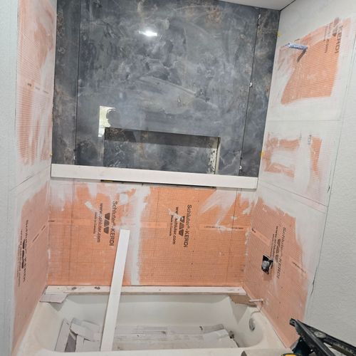 https://wwafoivymxhiaekkaivr.supabase.co/storage/v1/render/image/public/work_photos/0d0ea87e-e7f6-4f21-a787-c8a544fe20e4/image/6c4e8364-9d7f-46d2-b9ca-18211d7bcde5?width=500&height=500