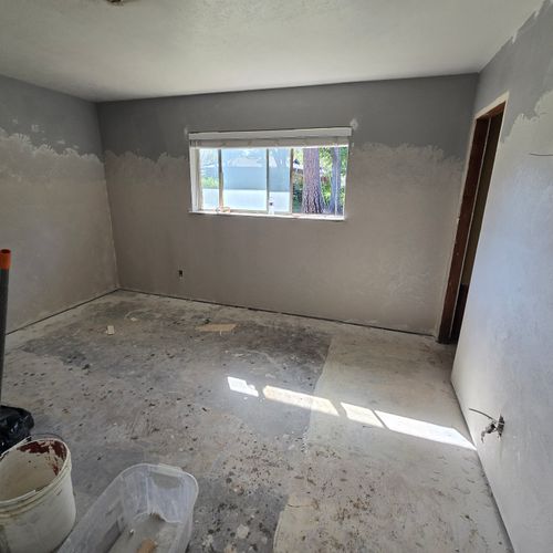 https://wwafoivymxhiaekkaivr.supabase.co/storage/v1/render/image/public/work_photos/0d0ea87e-e7f6-4f21-a787-c8a544fe20e4/image/6fc0081e-703c-418a-9f77-cc26d67503a6?width=500&height=500