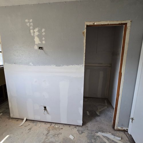 https://wwafoivymxhiaekkaivr.supabase.co/storage/v1/render/image/public/work_photos/0d0ea87e-e7f6-4f21-a787-c8a544fe20e4/image/7e4a4044-181a-4295-b429-30c485564770?width=500&height=500