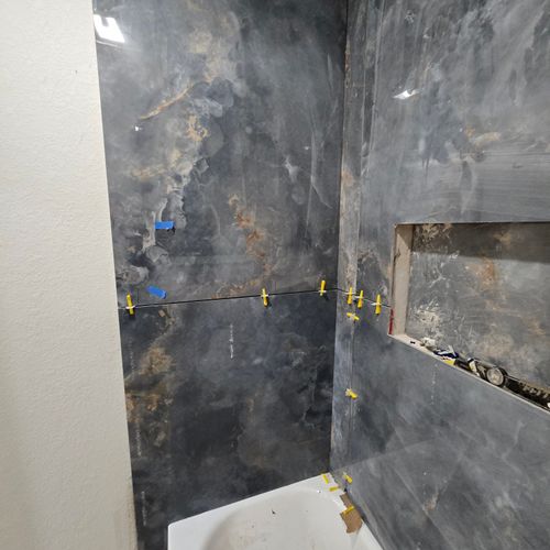 https://wwafoivymxhiaekkaivr.supabase.co/storage/v1/render/image/public/work_photos/0d0ea87e-e7f6-4f21-a787-c8a544fe20e4/image/846a9801-2467-4758-a0f4-b280d5475d59?width=500&height=500