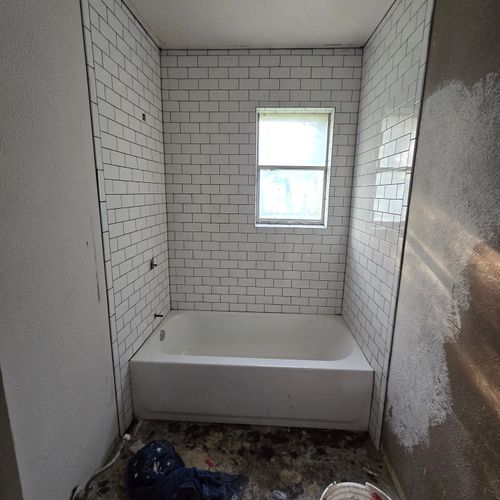 https://wwafoivymxhiaekkaivr.supabase.co/storage/v1/render/image/public/work_photos/0d0ea87e-e7f6-4f21-a787-c8a544fe20e4/image/88ff6696-47e1-4ae4-a930-a037ff146346?width=500&height=500