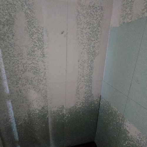 https://wwafoivymxhiaekkaivr.supabase.co/storage/v1/render/image/public/work_photos/0d0ea87e-e7f6-4f21-a787-c8a544fe20e4/image/8a3d6aac-e7f7-484e-b058-f2e0f70746d4?width=500&height=500