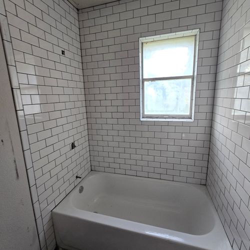 https://wwafoivymxhiaekkaivr.supabase.co/storage/v1/render/image/public/work_photos/0d0ea87e-e7f6-4f21-a787-c8a544fe20e4/image/8c0438f4-af8a-4350-b05e-e8fbbd138427?width=500&height=500
