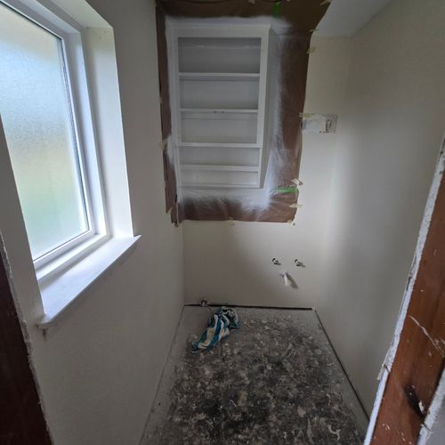 https://wwafoivymxhiaekkaivr.supabase.co/storage/v1/render/image/public/work_photos/0d0ea87e-e7f6-4f21-a787-c8a544fe20e4/image/8dafa6b5-8f72-4cb6-a84b-c3cda5ee4faa?width=500&height=500
