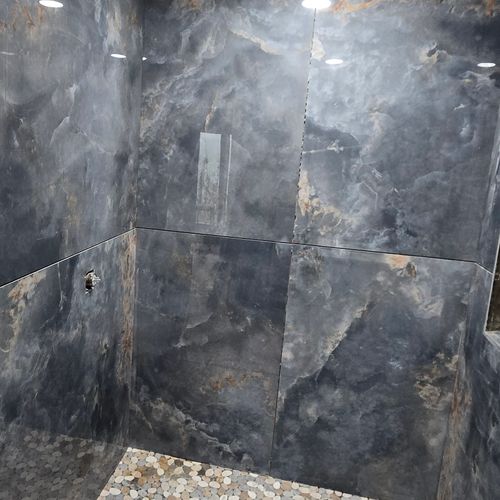 https://wwafoivymxhiaekkaivr.supabase.co/storage/v1/render/image/public/work_photos/0d0ea87e-e7f6-4f21-a787-c8a544fe20e4/image/90e6157e-2486-44f3-a765-bd1eff5549f9?width=500&height=500