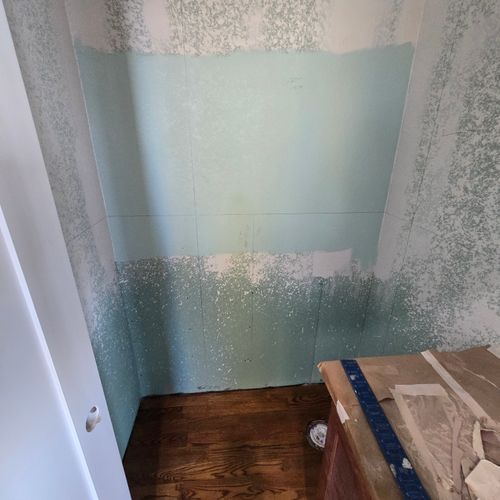 https://wwafoivymxhiaekkaivr.supabase.co/storage/v1/render/image/public/work_photos/0d0ea87e-e7f6-4f21-a787-c8a544fe20e4/image/94a926b9-e43b-4af7-9654-ba4a058b13e8?width=500&height=500
