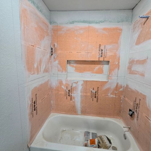 https://wwafoivymxhiaekkaivr.supabase.co/storage/v1/render/image/public/work_photos/0d0ea87e-e7f6-4f21-a787-c8a544fe20e4/image/9571354c-a1ac-47a2-85e7-679f7f56ce44?width=500&height=500