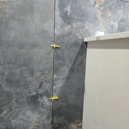 https://wwafoivymxhiaekkaivr.supabase.co/storage/v1/render/image/public/work_photos/0d0ea87e-e7f6-4f21-a787-c8a544fe20e4/image/a184d5c3-13ab-45b6-a4bd-71dbb5750c18?width=500&height=500