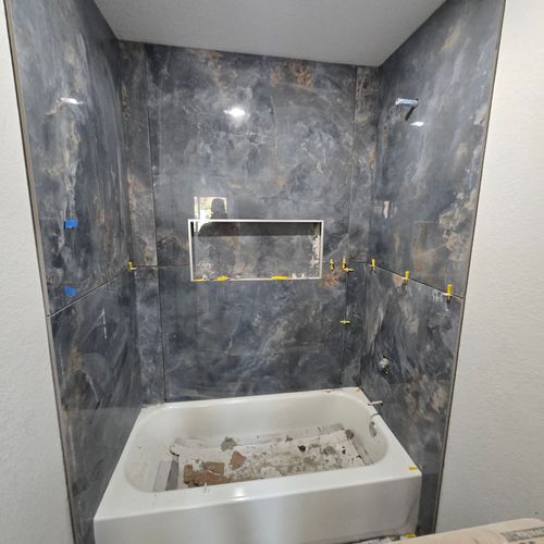 https://wwafoivymxhiaekkaivr.supabase.co/storage/v1/render/image/public/work_photos/0d0ea87e-e7f6-4f21-a787-c8a544fe20e4/image/a1be3bad-c7e8-4abe-9ceb-6bcac277115c?width=500&height=500