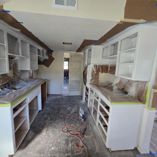 https://wwafoivymxhiaekkaivr.supabase.co/storage/v1/render/image/public/work_photos/0d0ea87e-e7f6-4f21-a787-c8a544fe20e4/image/aaf2fbd1-cb63-4236-afbe-fcab8fdd00c5?width=500&height=500