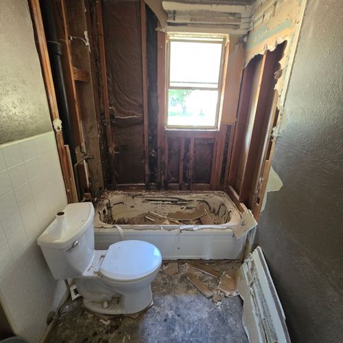 https://wwafoivymxhiaekkaivr.supabase.co/storage/v1/render/image/public/work_photos/0d0ea87e-e7f6-4f21-a787-c8a544fe20e4/image/af5f774a-b71b-4927-aed0-c20706462033?width=500&height=500