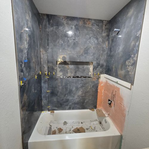 https://wwafoivymxhiaekkaivr.supabase.co/storage/v1/render/image/public/work_photos/0d0ea87e-e7f6-4f21-a787-c8a544fe20e4/image/b685931f-594c-4c2f-8864-41fb11ecb09d?width=500&height=500