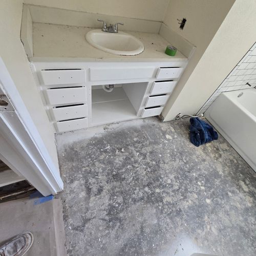 https://wwafoivymxhiaekkaivr.supabase.co/storage/v1/render/image/public/work_photos/0d0ea87e-e7f6-4f21-a787-c8a544fe20e4/image/c0416d15-008c-4492-9e3f-fe8aa45ced18?width=500&height=500
