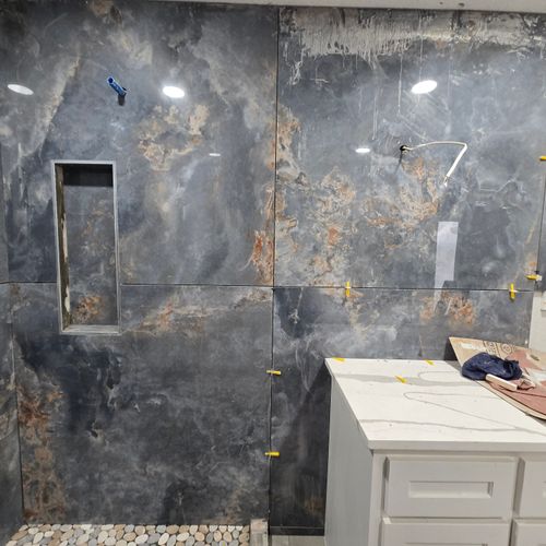 https://wwafoivymxhiaekkaivr.supabase.co/storage/v1/render/image/public/work_photos/0d0ea87e-e7f6-4f21-a787-c8a544fe20e4/image/c223adfe-c0e7-4610-aa76-3a8edc7bc09e?width=500&height=500
