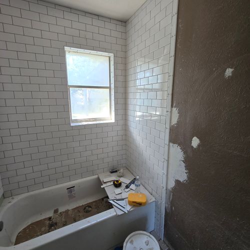 https://wwafoivymxhiaekkaivr.supabase.co/storage/v1/render/image/public/work_photos/0d0ea87e-e7f6-4f21-a787-c8a544fe20e4/image/c55a89c6-c4c6-44b0-902b-b52cd5bc8707?width=500&height=500