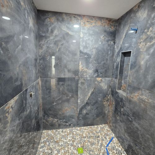 https://wwafoivymxhiaekkaivr.supabase.co/storage/v1/render/image/public/work_photos/0d0ea87e-e7f6-4f21-a787-c8a544fe20e4/image/c710ba16-2e27-45f4-ac25-6a176db21160?width=500&height=500