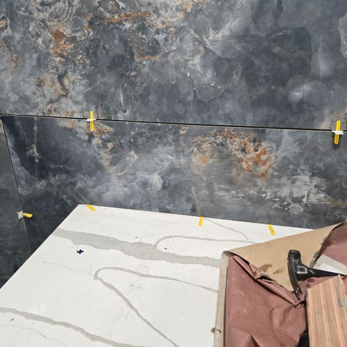 https://wwafoivymxhiaekkaivr.supabase.co/storage/v1/render/image/public/work_photos/0d0ea87e-e7f6-4f21-a787-c8a544fe20e4/image/ca88490d-7481-44ac-bfde-5ed275b4aeb6?width=500&height=500