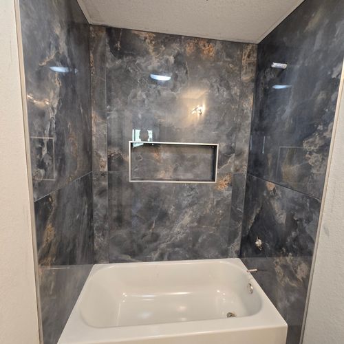 https://wwafoivymxhiaekkaivr.supabase.co/storage/v1/render/image/public/work_photos/0d0ea87e-e7f6-4f21-a787-c8a544fe20e4/image/d3609c89-8691-4892-a516-101343481ec7?width=500&height=500