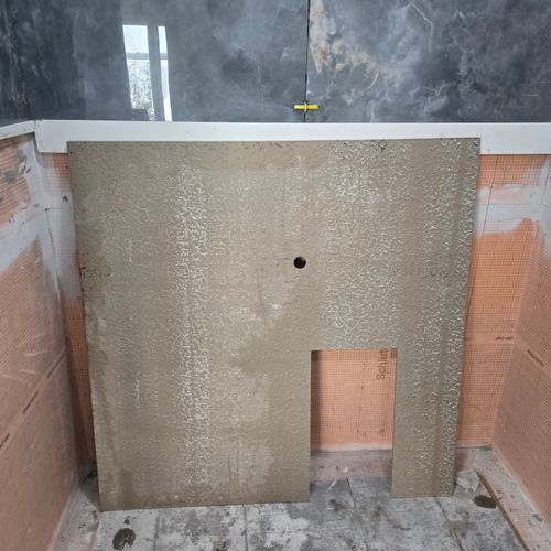https://wwafoivymxhiaekkaivr.supabase.co/storage/v1/render/image/public/work_photos/0d0ea87e-e7f6-4f21-a787-c8a544fe20e4/image/dab6d7c5-3a9b-41b2-bef9-629894277153?width=500&height=500