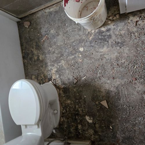 https://wwafoivymxhiaekkaivr.supabase.co/storage/v1/render/image/public/work_photos/0d0ea87e-e7f6-4f21-a787-c8a544fe20e4/image/e1470e42-334e-4e72-a609-4511dde23bec?width=500&height=500
